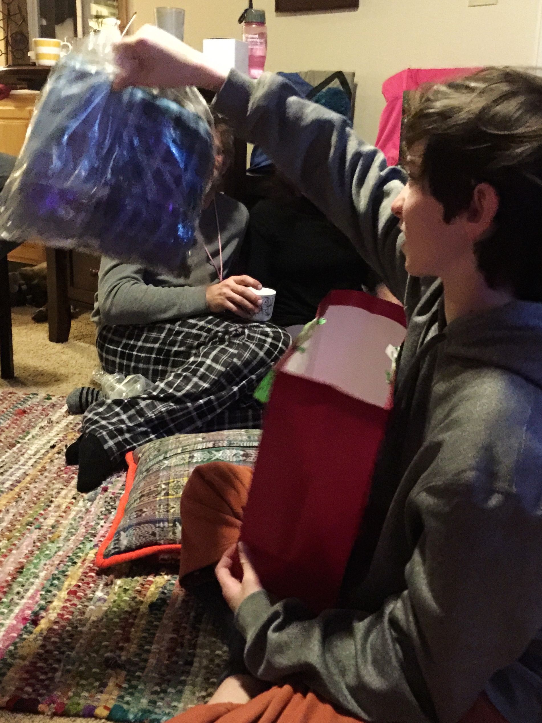 2014-12-24 Christmas Fun 104.jpg